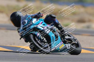 media/Oct-01-2023-SoCal Trackdays (Sun) [[4c570cc352]]/Turn 16 (120pm)/